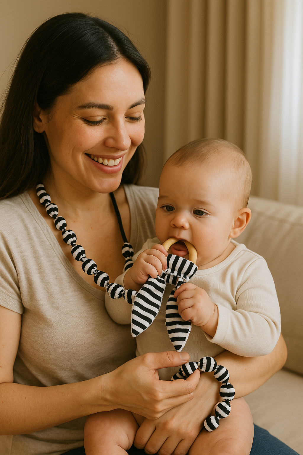 Pack Alivio & Estimulación