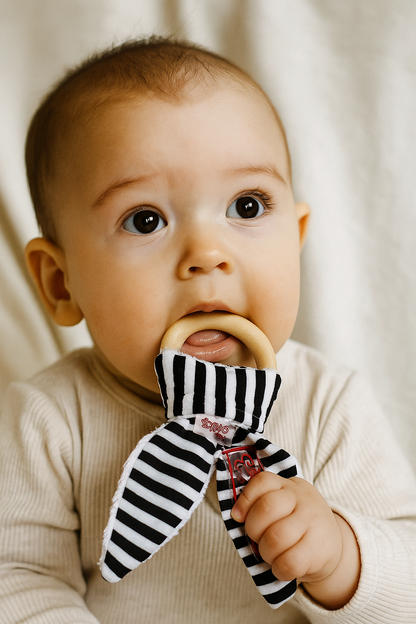 Pack Alivio & Estimulación