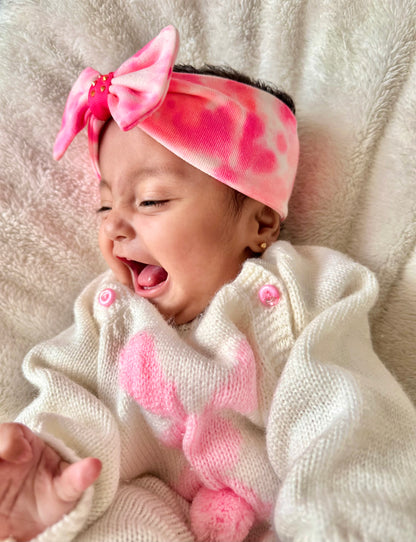 Kit Balacas X3 Neón