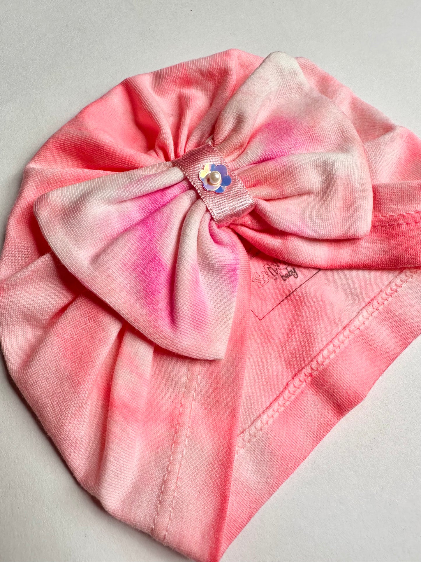 Kit de Turbantes X 2