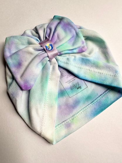 Kit de Turbantes X 2