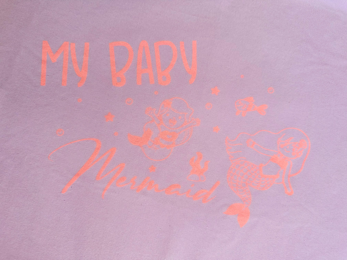 Cargador Fular + Gorro Pompón