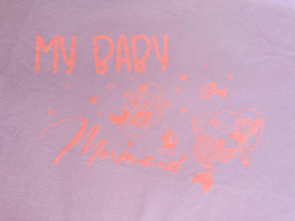 Cargador Fular + Gorro Pompón