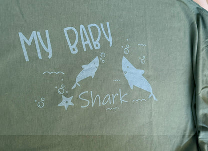 Cargador Fular + Gorro Pompón