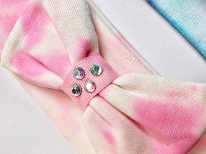 Kit Balacas x3 Pastel