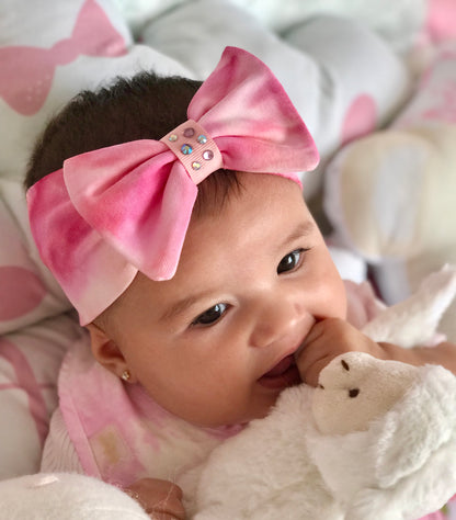 Kit Balacas x3 Pastel