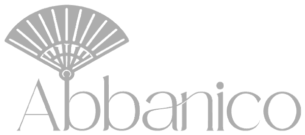 Abbanico