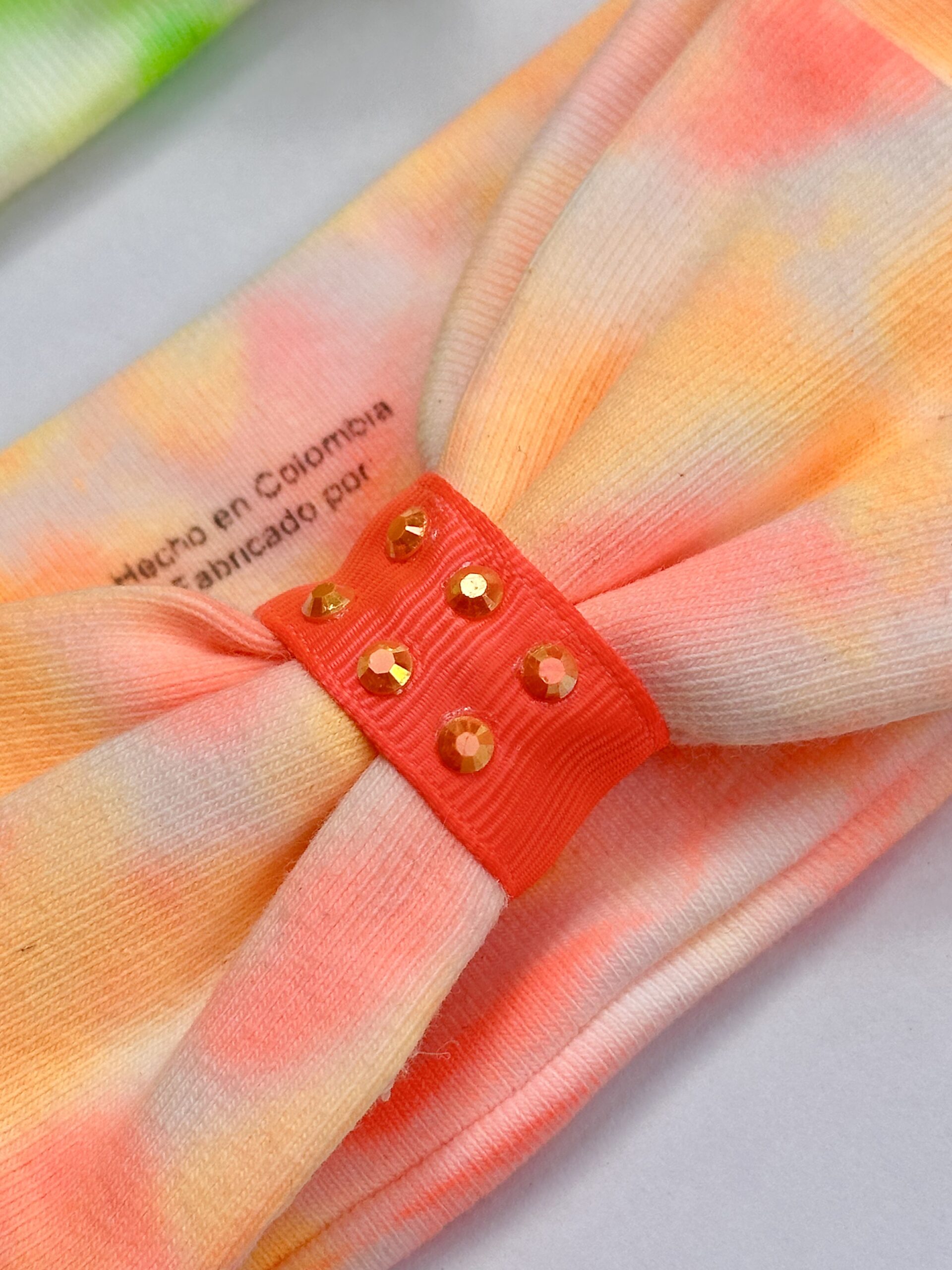 SET BALACAS NEÓN X3 - Image 4