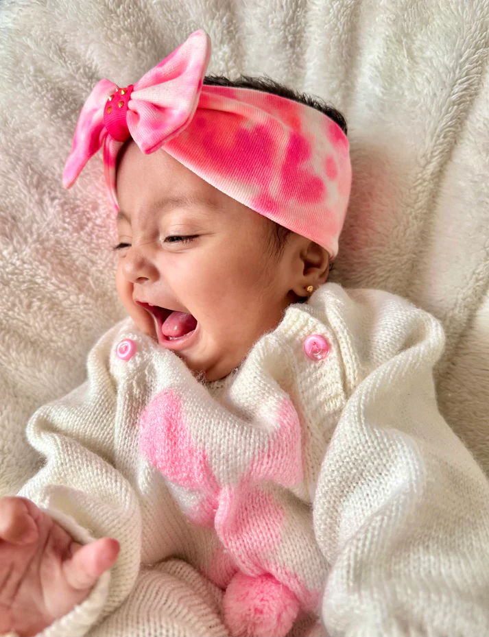 SET BALACAS NEÓN X3 - Image 2