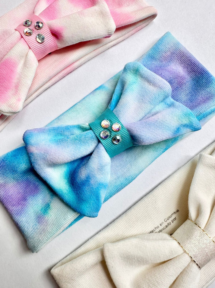 Set balacas pastel X3 - Image 5